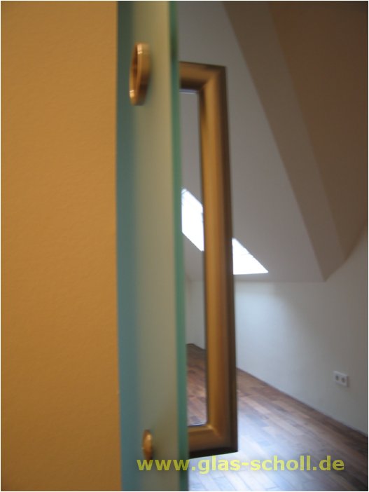 (c) 2005 www.Glas-Scholl.de